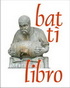 Battì Libro